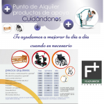 Cuidandonos-Farmacia-Plaza-Mayor-Zamora.png